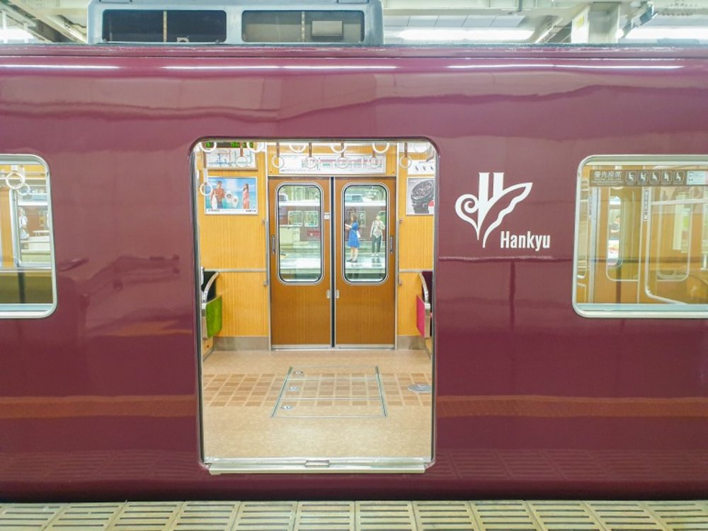 1512-hankyu-1-day-tourist-pass-osaka-2024-jan