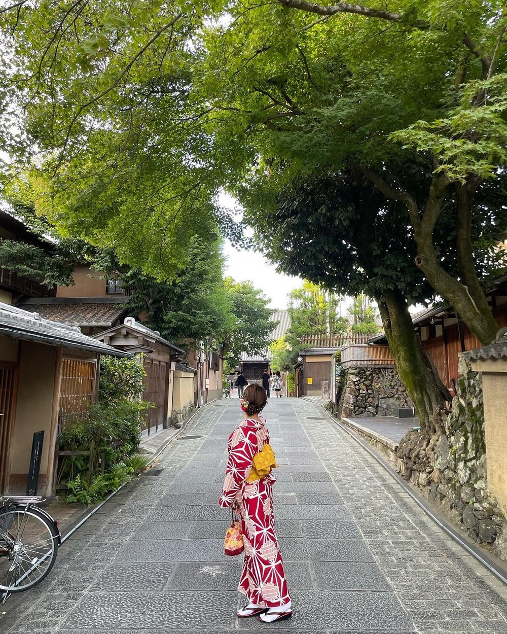 1512-hankyu-1-day-tourist-pass-osaka-2024-jan