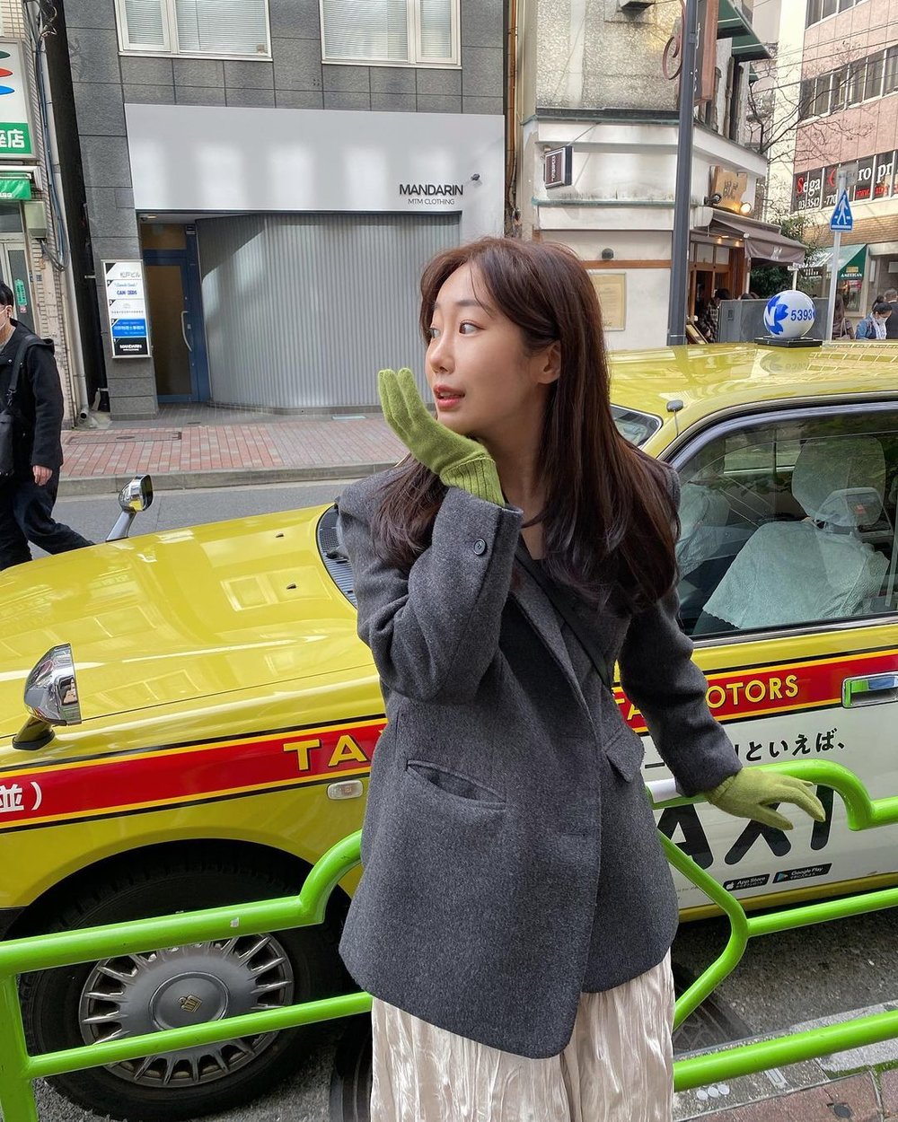 821-hakone-transport-day-pass-tokyo-2024-jan