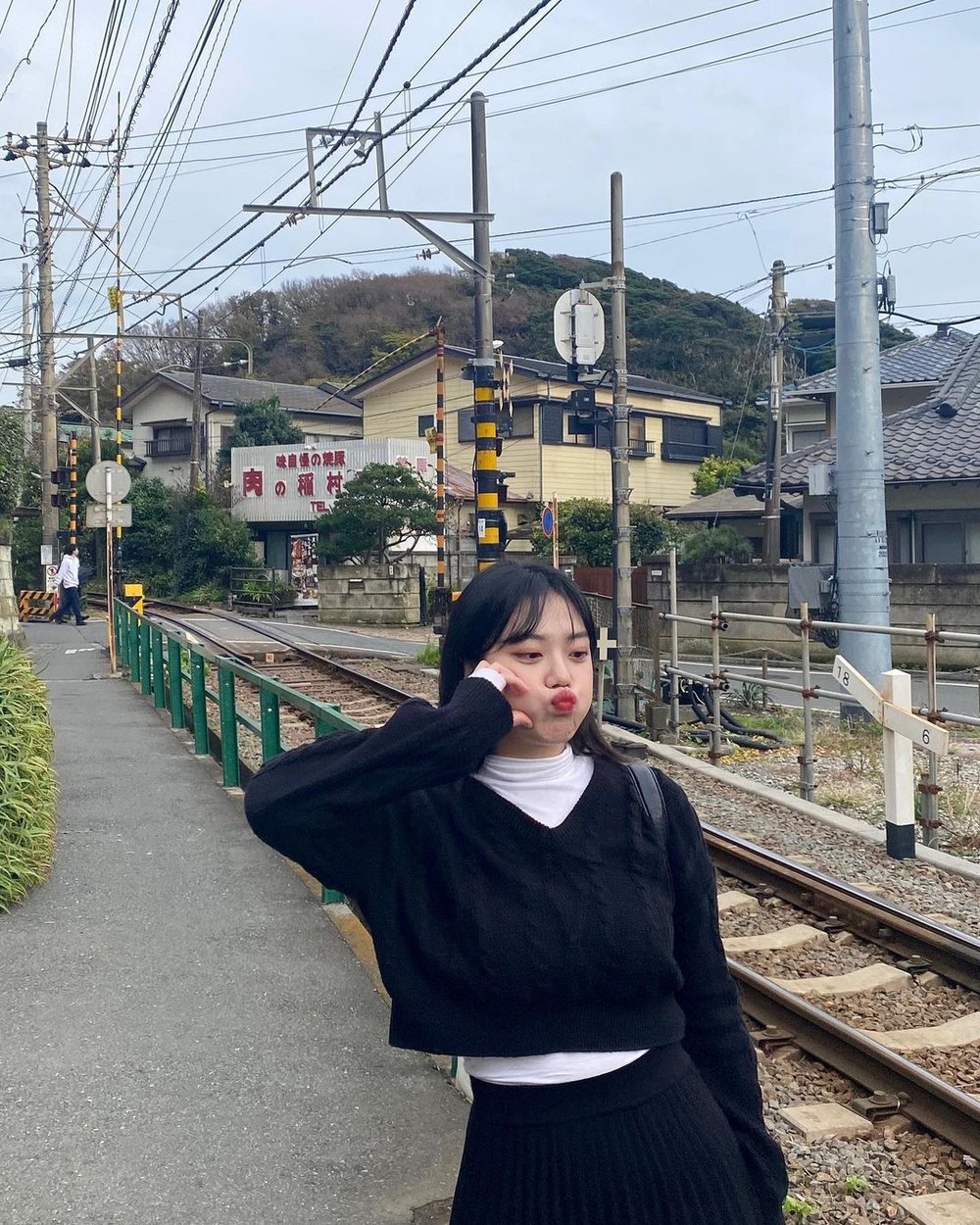 821-hakone-transport-day-pass-tokyo-2024-jan