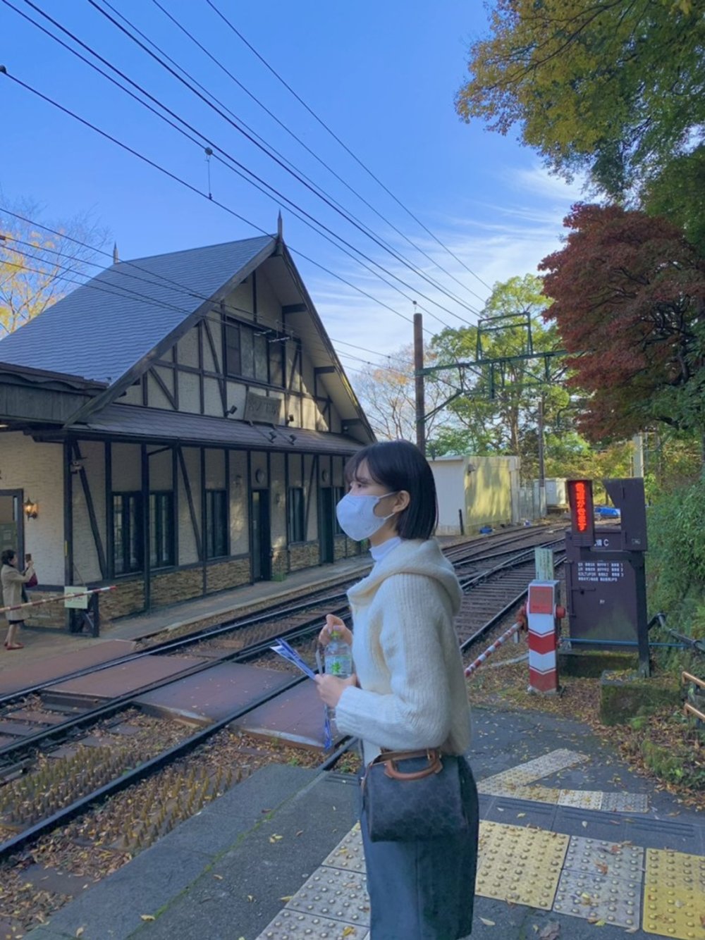 821-hakone-transport-day-pass-tokyo-2024-jan