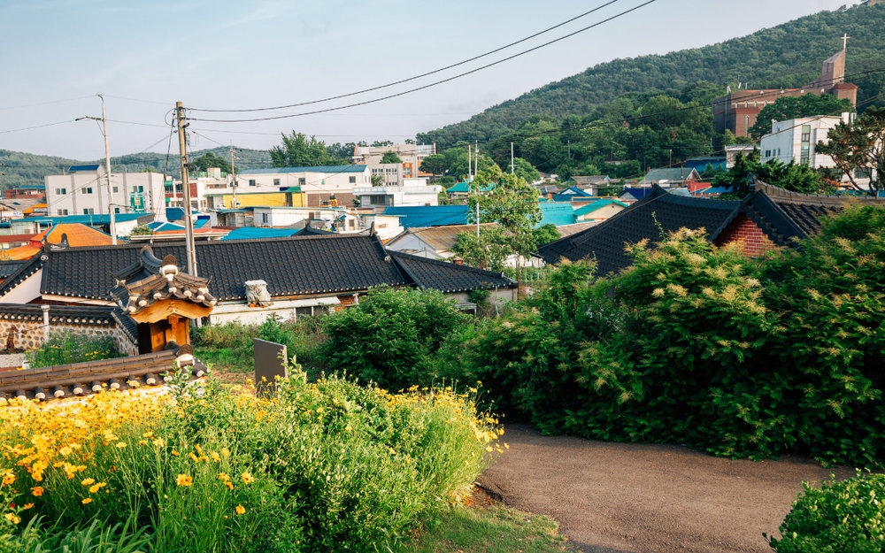 lich-trinh-du-lich-incheon-3-ngay-2-dem