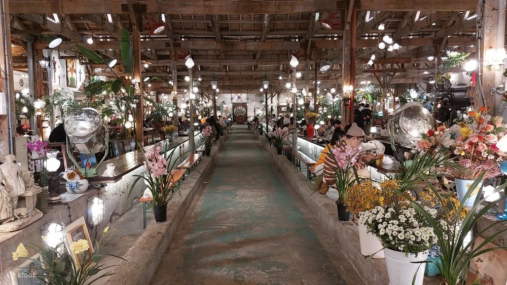 lich-trinh-du-lich-incheon-3-ngay-2-dem