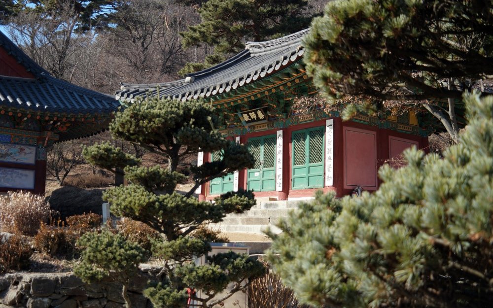 lich-trinh-du-lich-incheon-3-ngay-2-dem