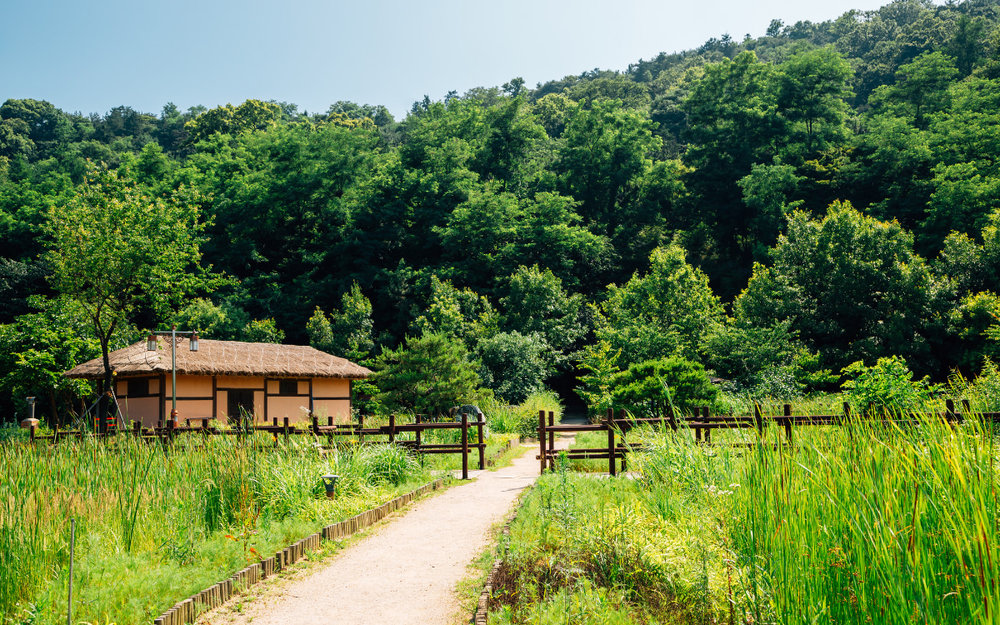 lich-trinh-du-lich-incheon-3-ngay-2-dem