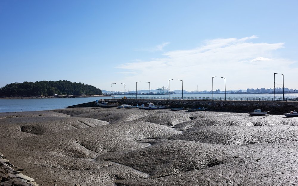 lich-trinh-du-lich-incheon-3-ngay-2-dem