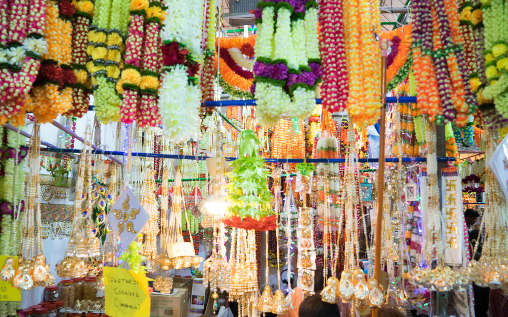 Quần Áo & Phụ Kiện Thời Trang