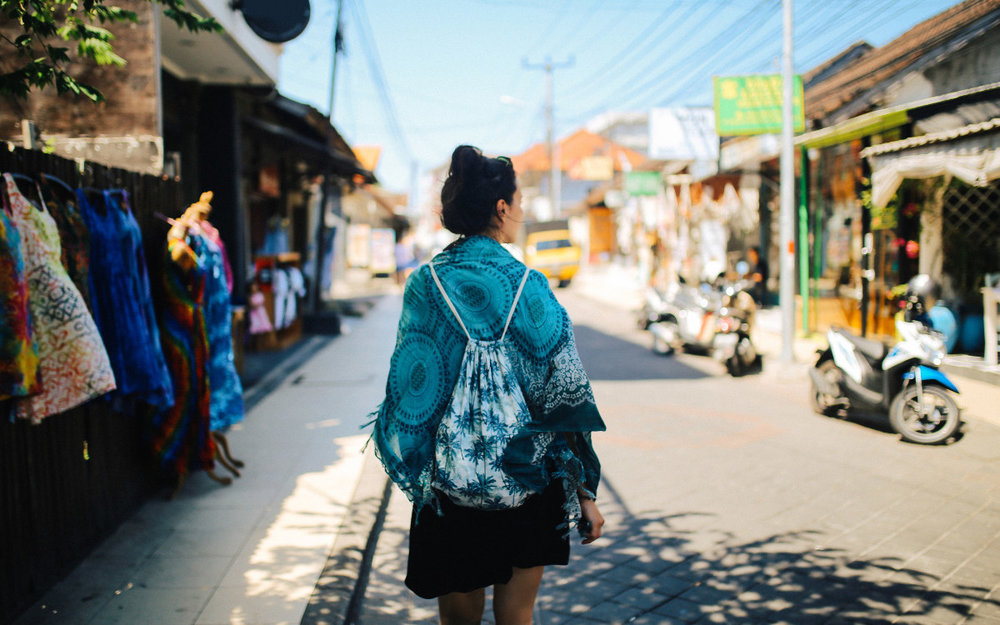 lan-dau-tien-du-lich-bali