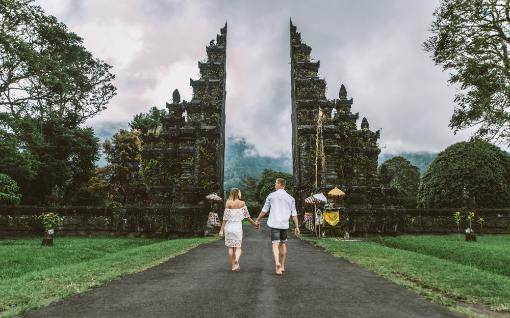 lan-dau-tien-du-lich-bali