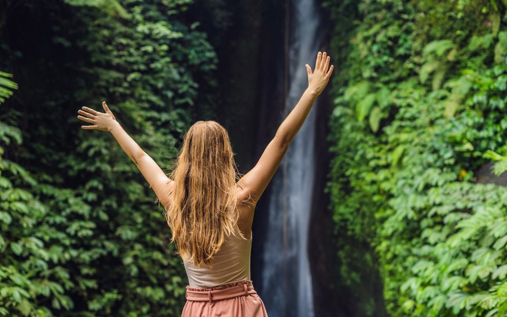 lan-dau-tien-du-lich-bali