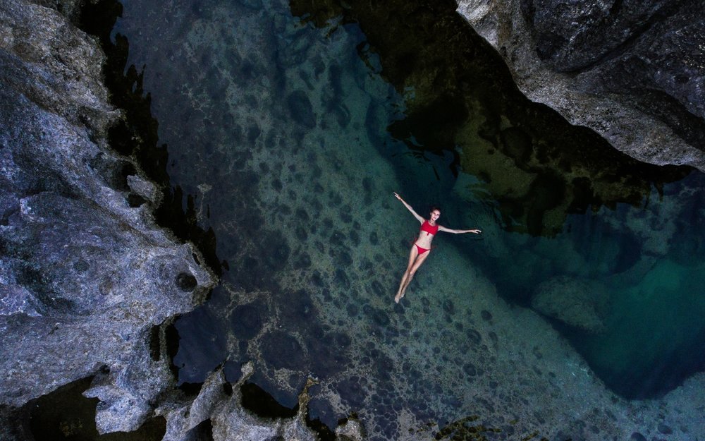 lan-dau-tien-du-lich-bali