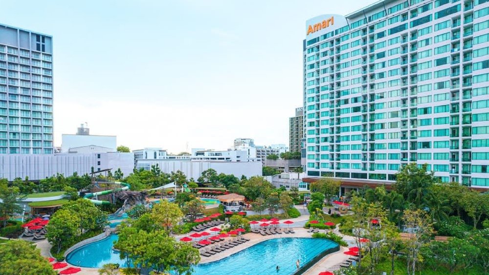 khach-san-pattaya