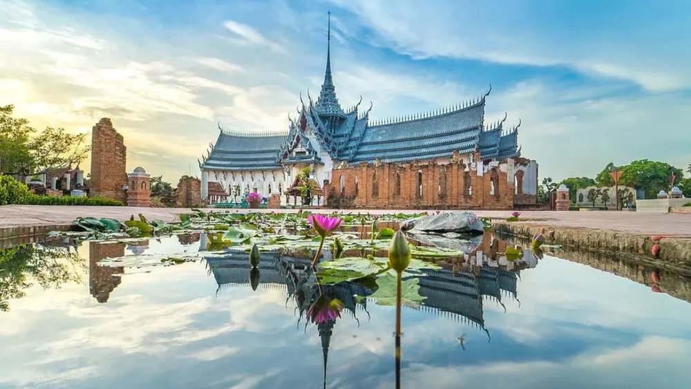 ancient-city-bangkok