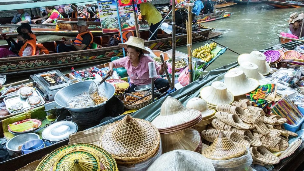 ancient-city-bangkok