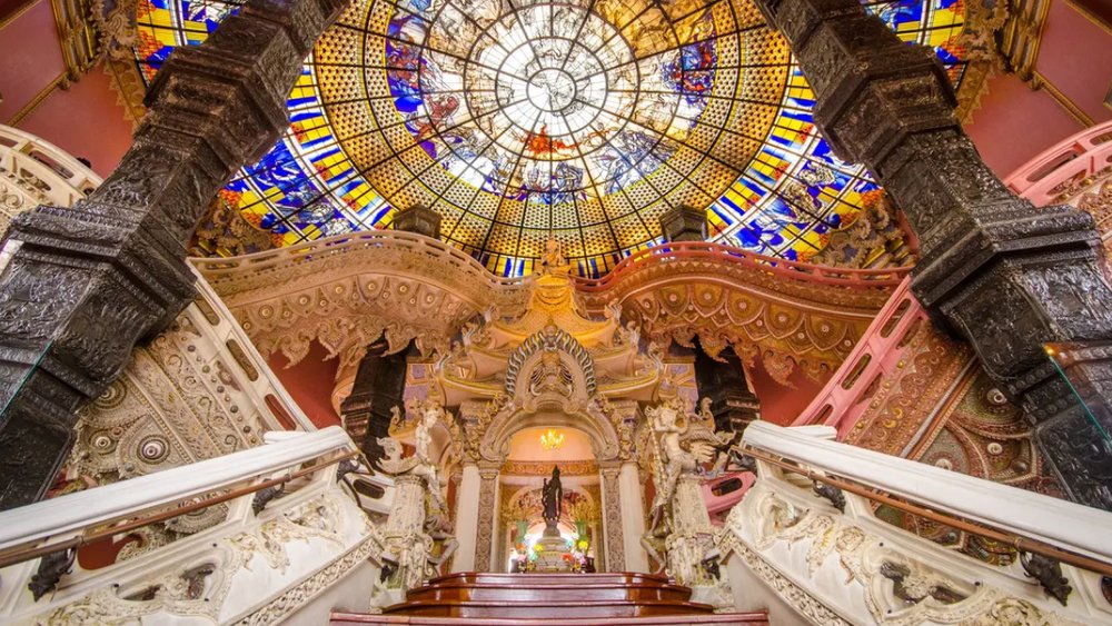 ancient-city-bangkok