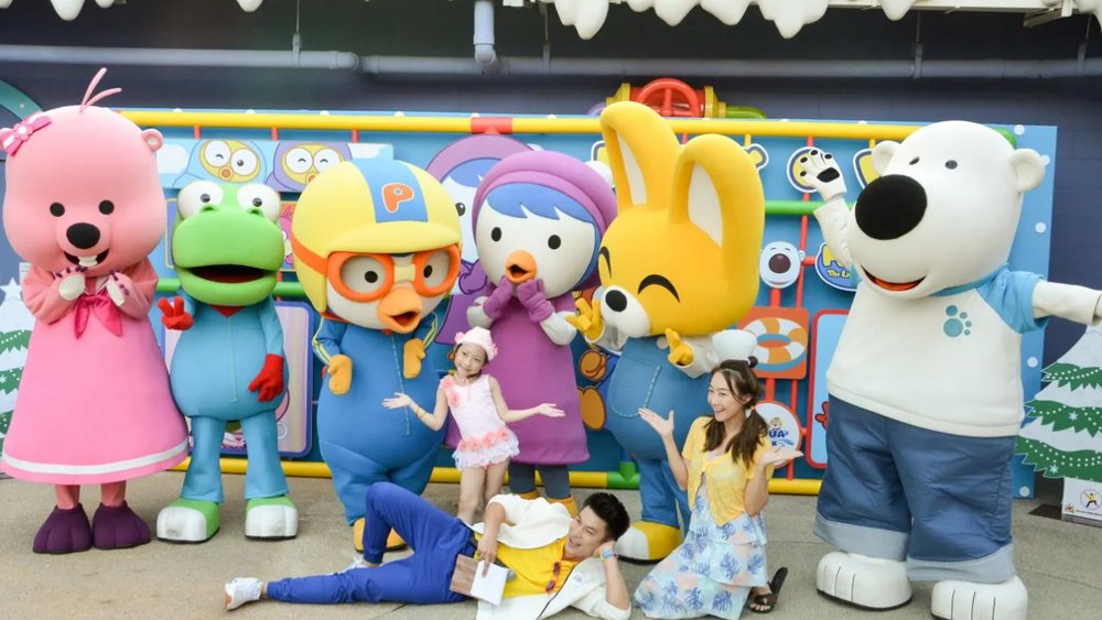 ancient-city-bangkok