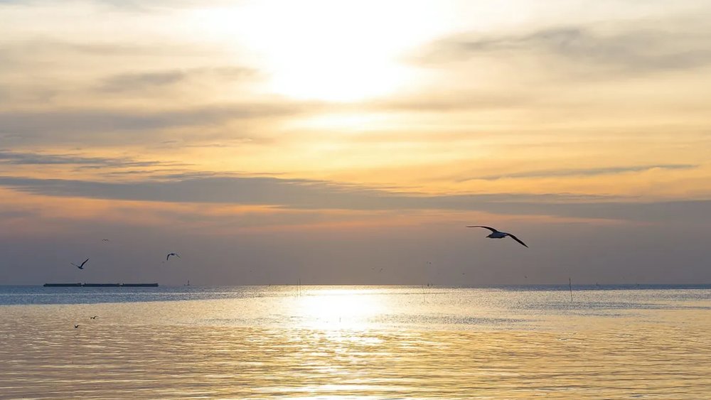 ancient-city-bangkok