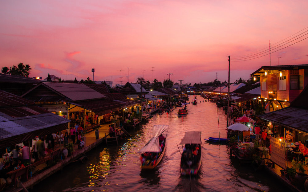 ancient-city-bangkok