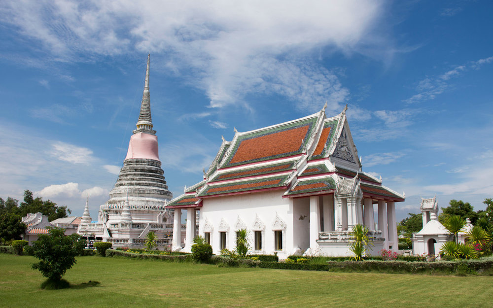 ancient-city-bangkok