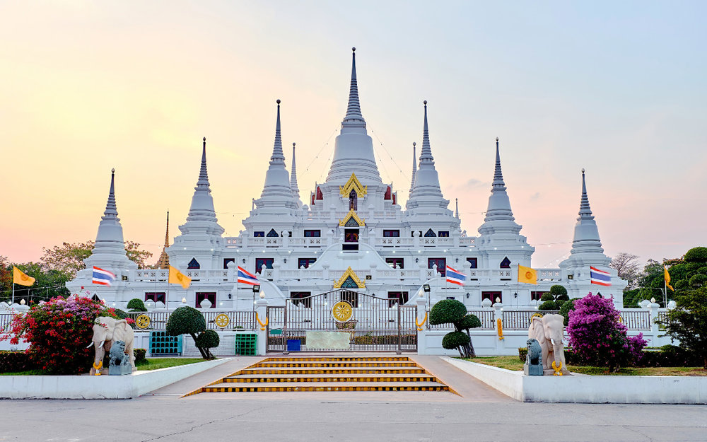 ancient-city-bangkok