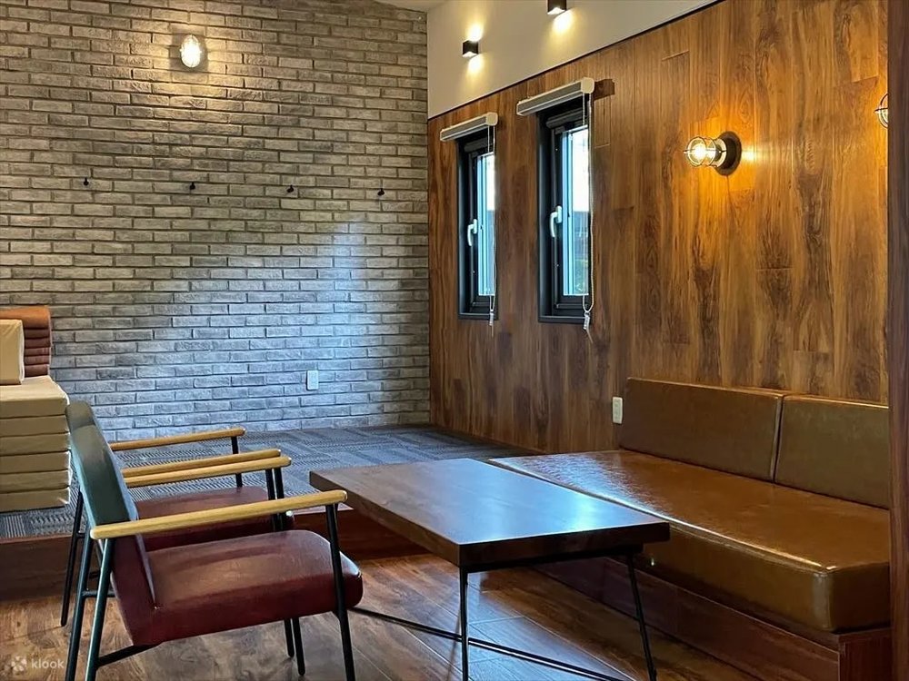 PICA富士西湖 富士山 河口湖