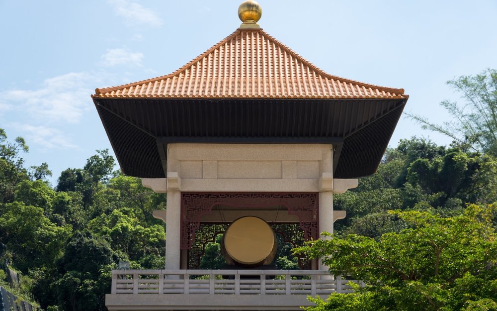 fort-canning-park