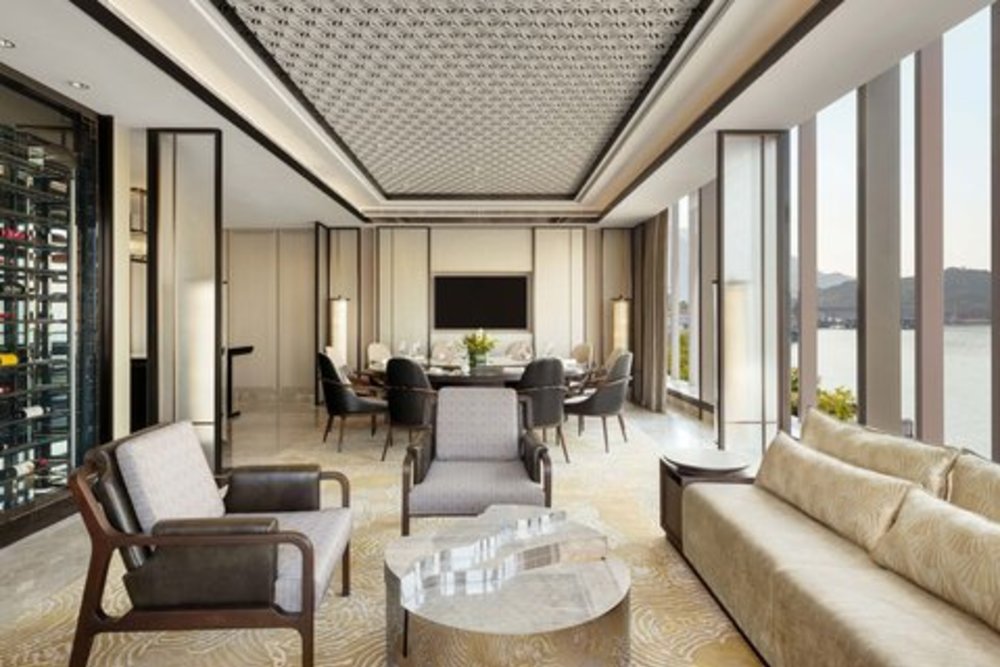 香港迪士尼住宿推薦