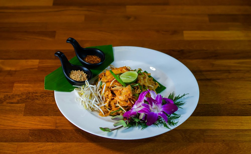 Where to Find the Best Pad Thai in Bangkok Klook Travel Blog