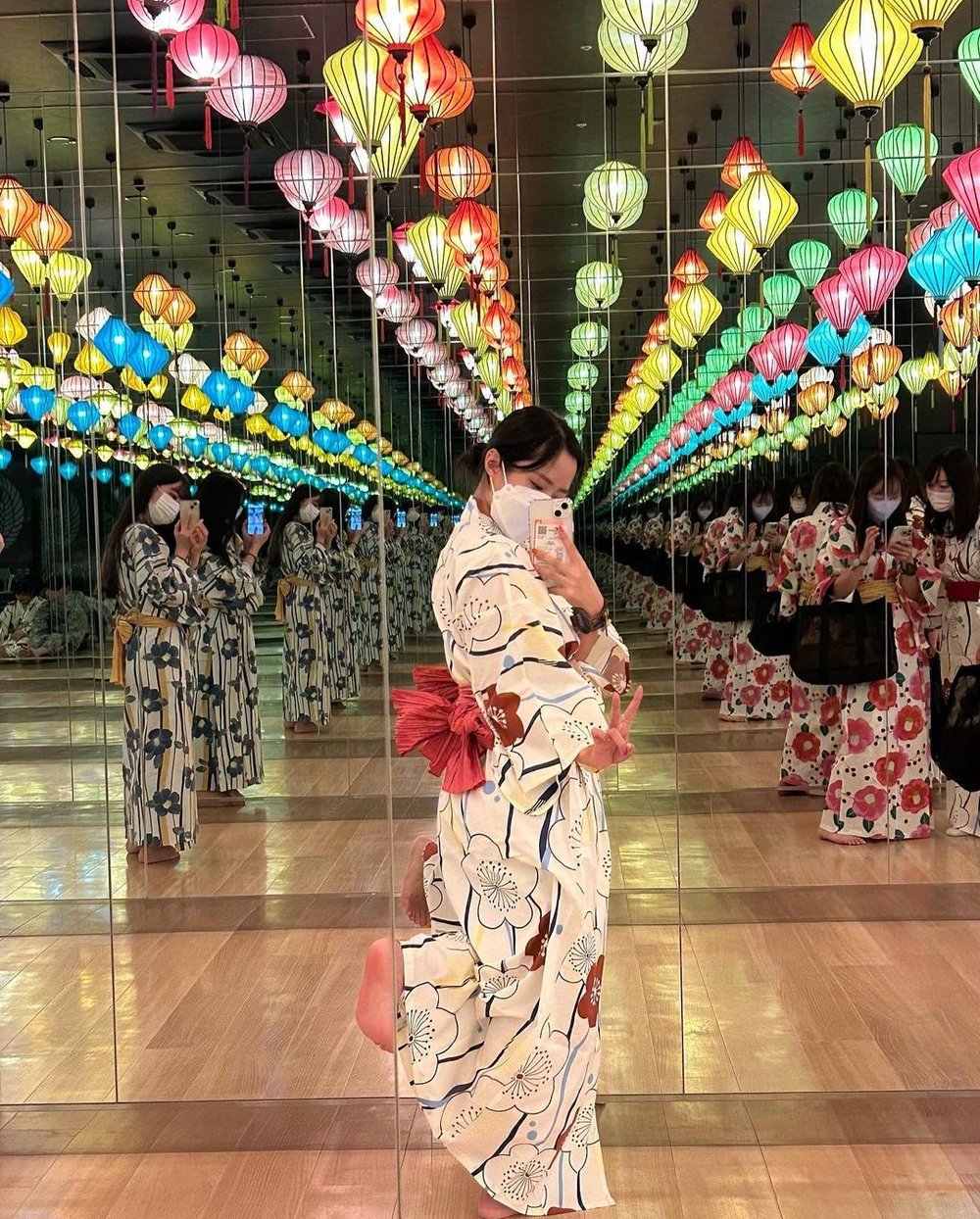 21381-solaniwa-onsen-admission-ticket-osaka-2024-jan