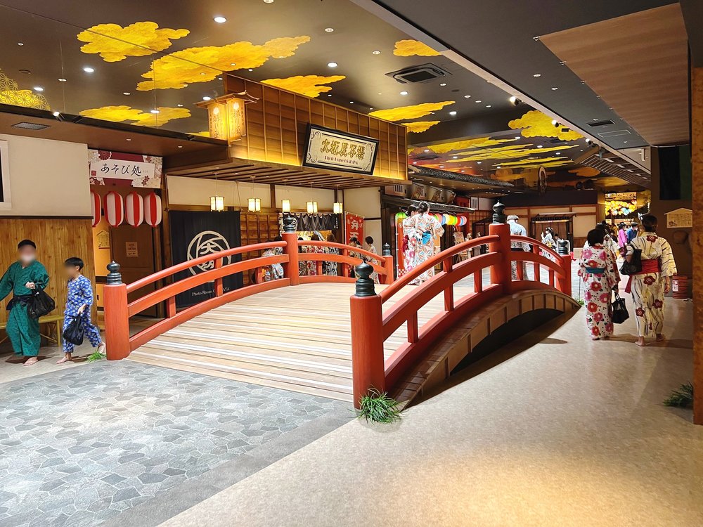 21381-solaniwa-onsen-admission-ticket-osaka-2024-jan