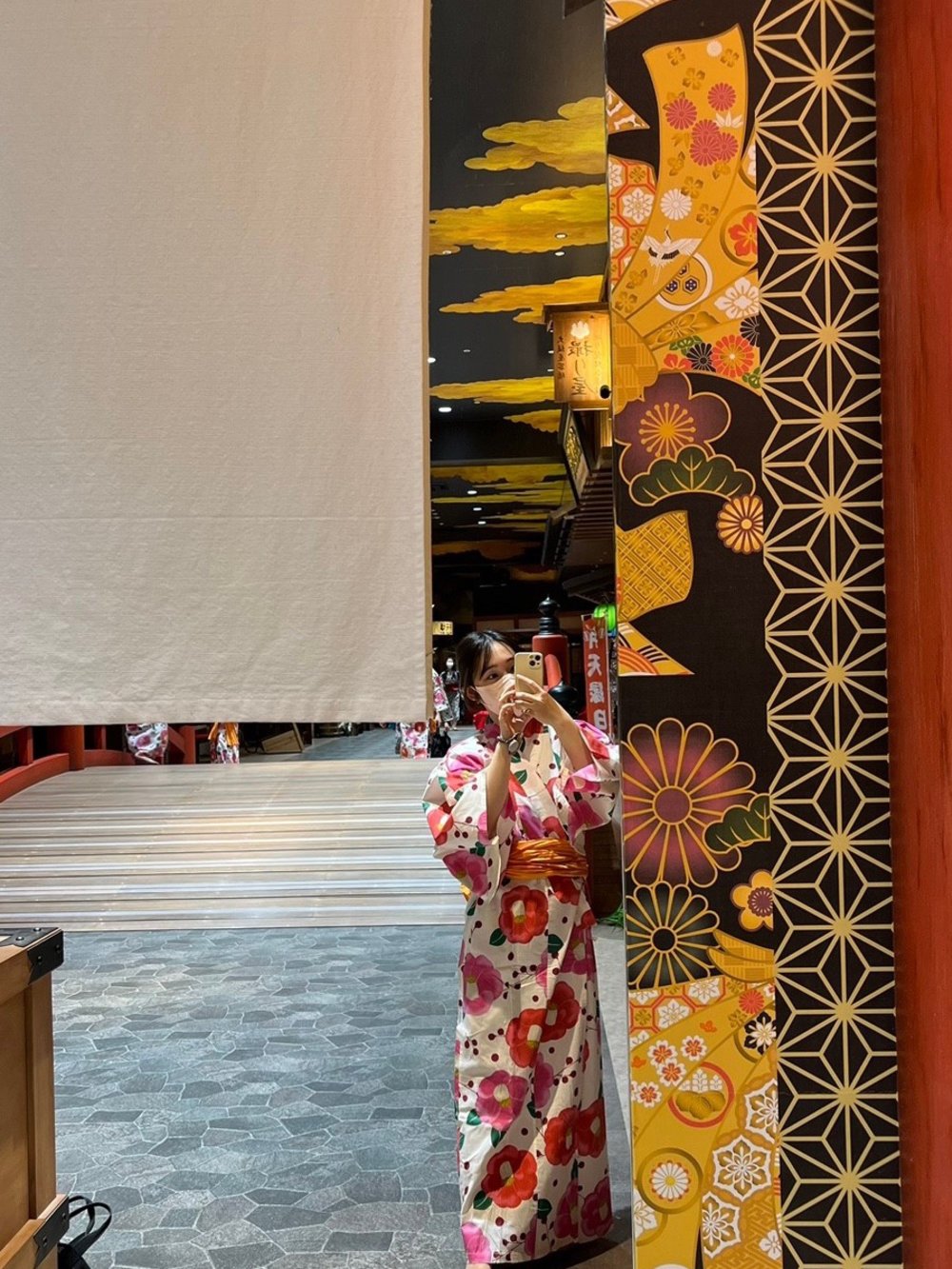 21381-solaniwa-onsen-admission-ticket-osaka-2024-jan