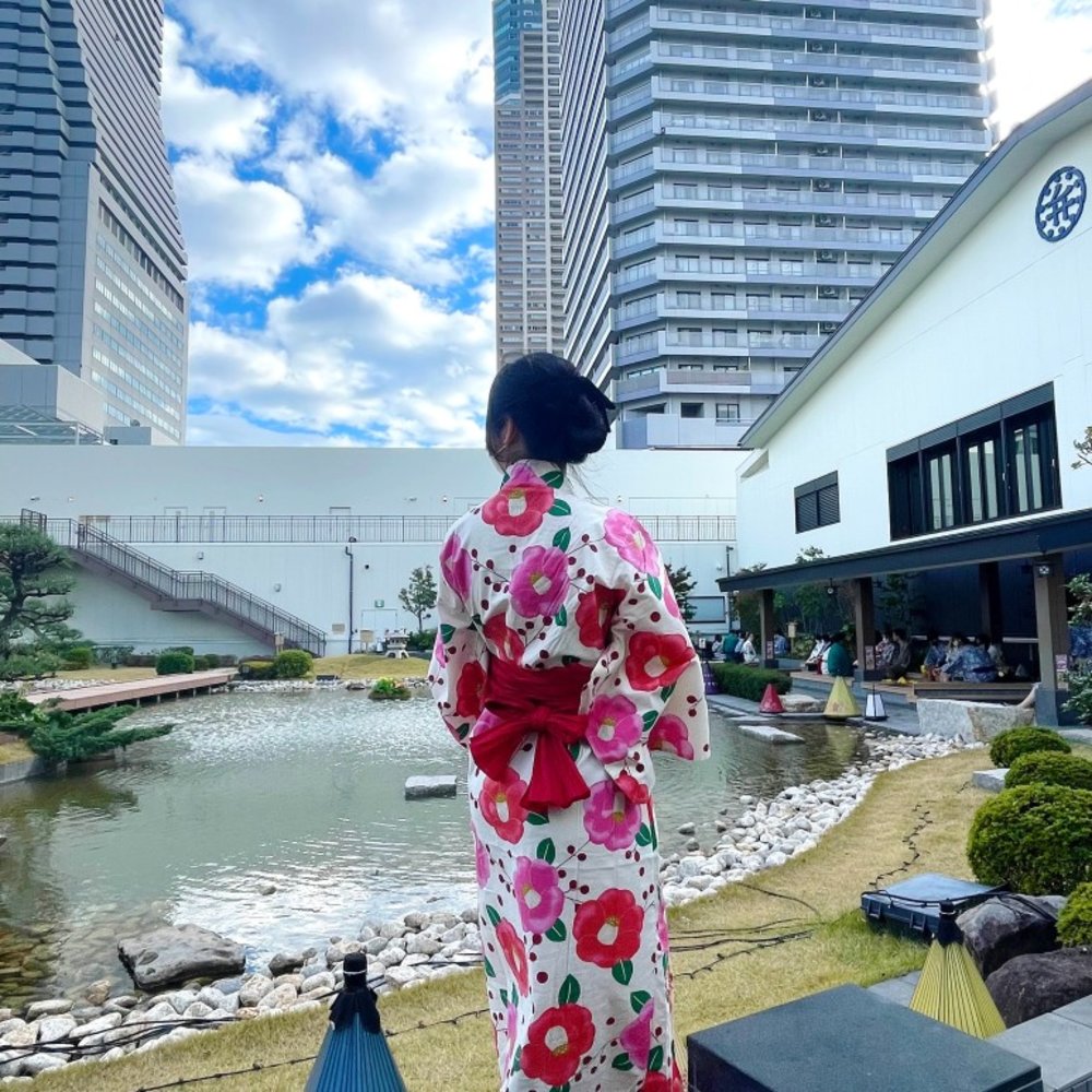 21381-solaniwa-onsen-admission-ticket-osaka-2024-jan