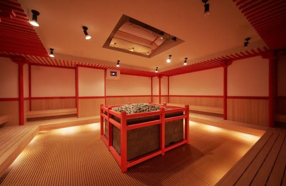 21381-solaniwa-onsen-admission-ticket-osaka-2024-jan