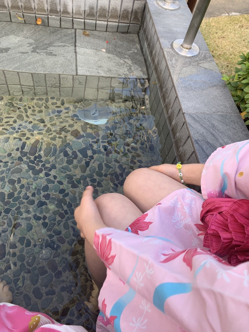 21381-solaniwa-onsen-admission-ticket-osaka-2024-jan