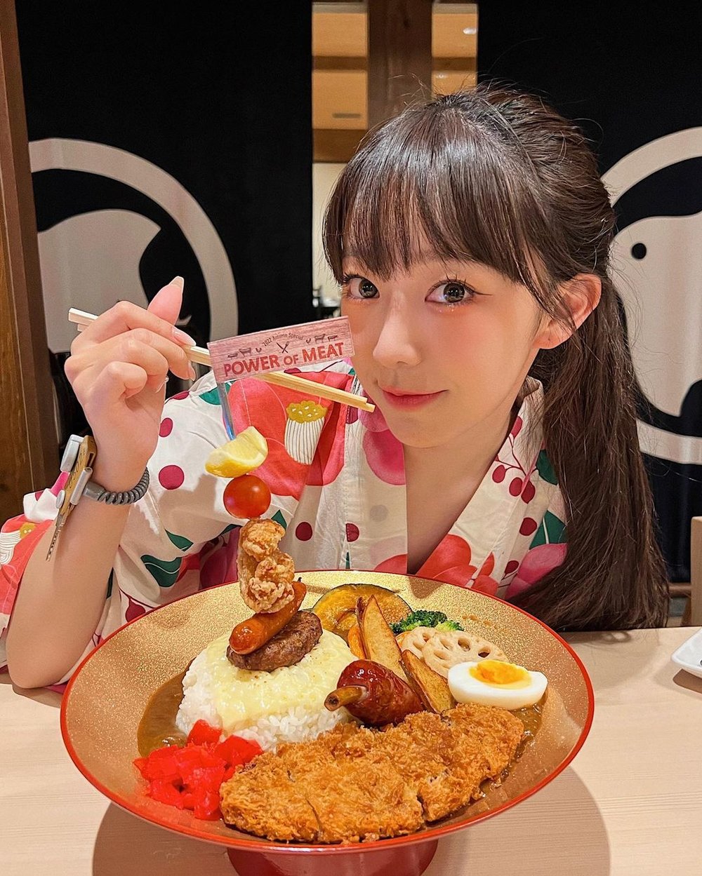 21381-solaniwa-onsen-admission-ticket-osaka-2024-jan