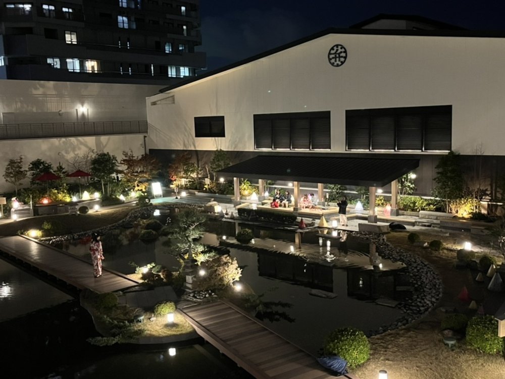 21381-solaniwa-onsen-admission-ticket-osaka-2024-jan