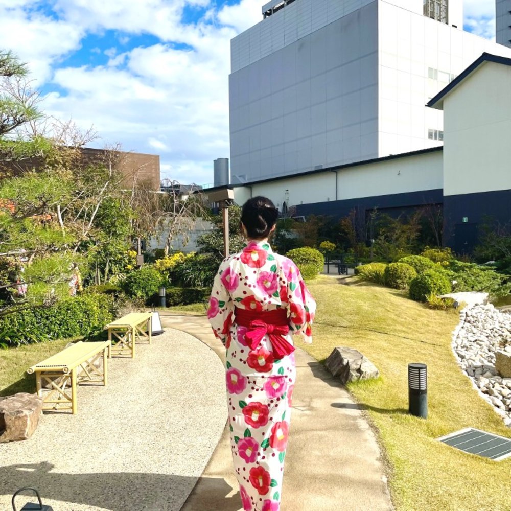 21381-solaniwa-onsen-admission-ticket-osaka-2024-jan