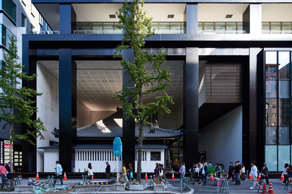大阪溫泉飯店|大阪心齋橋光芒飯店