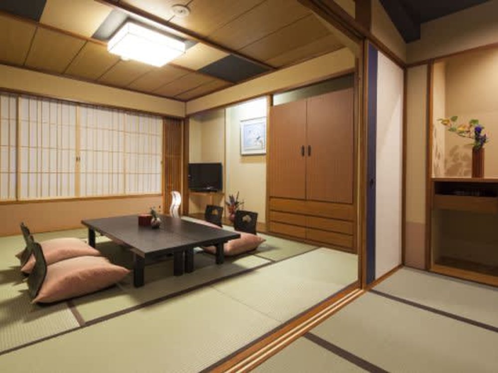 大阪溫泉飯店|大和屋本店大阪旅館