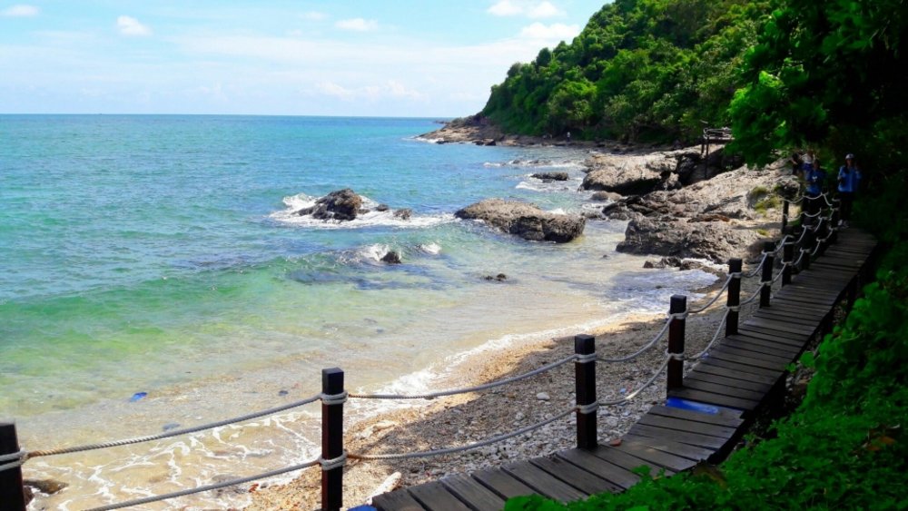 เครดิตภาพ : thailandtourismdirectory.go.th