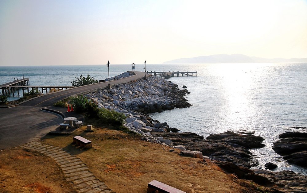 เครดิตภาพ : thailandtourismdirectory.go.th