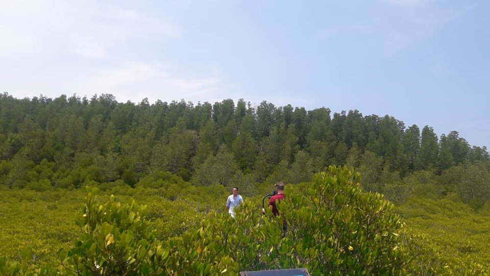 เครดิตภาพ : thailandtourismdirectory.go.th