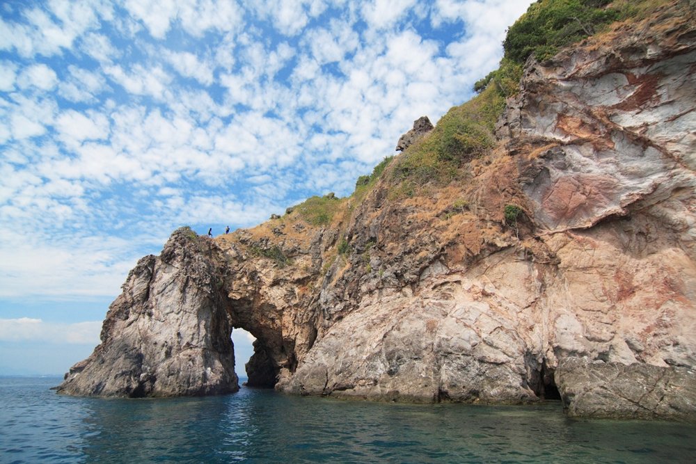 เครดิตภาพ : thailandtourismdirectory.go.th