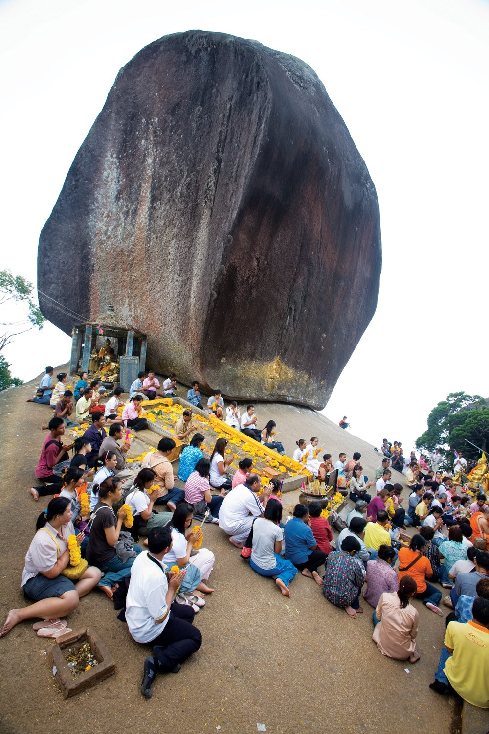 เครดิตภาพ : tourismthailand.org
