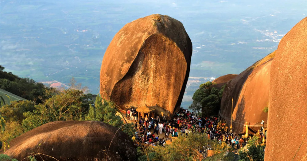 เครดิตภาพ : ngthai.com