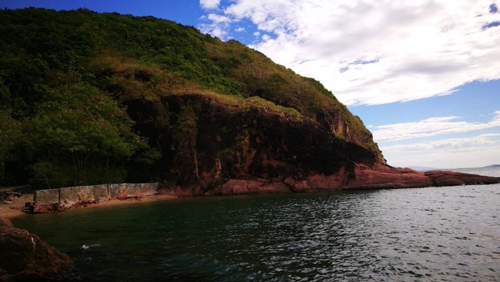 เครดิตภาพ : thailandtourismdirectory.go.th