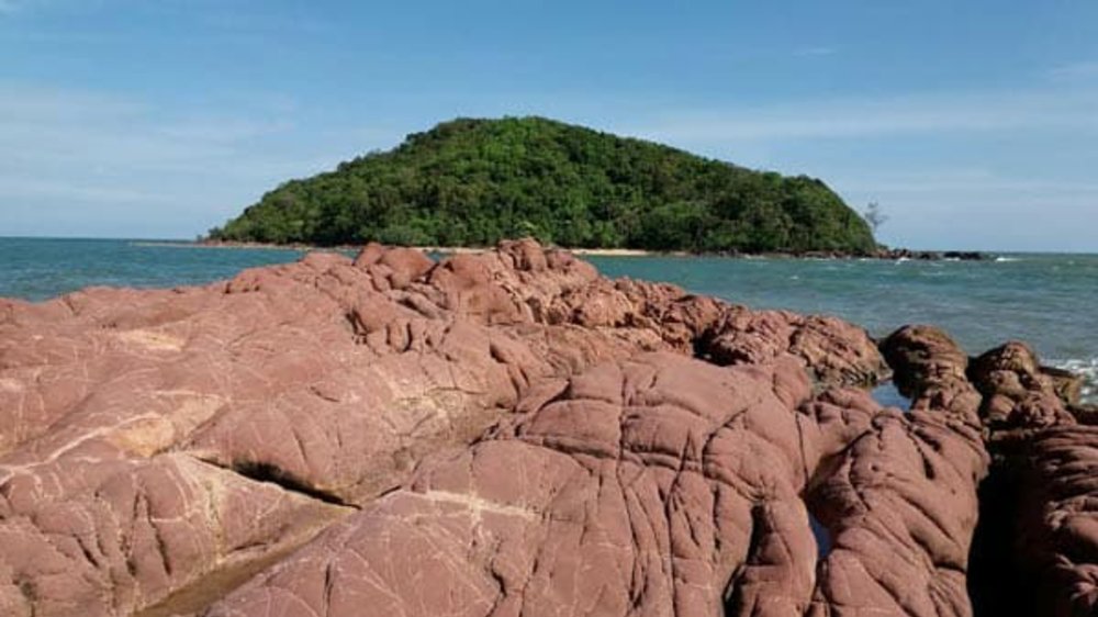 เครดิตภาพ : thailandtourismdirectory.go.th