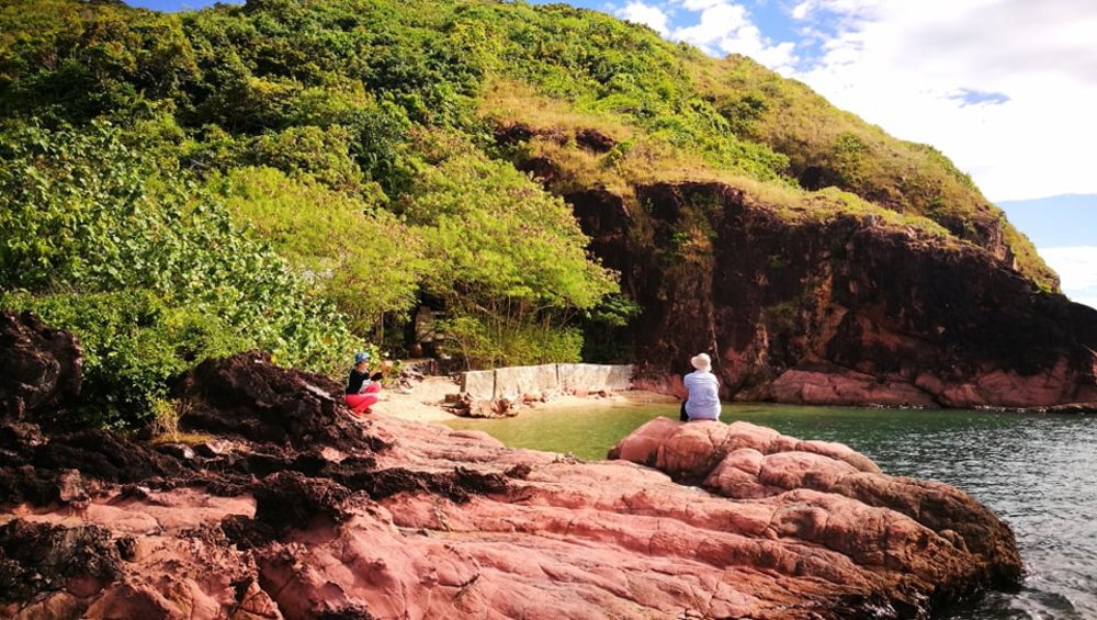 เครดิตภาพ : thailandtourismdirectory.go.th