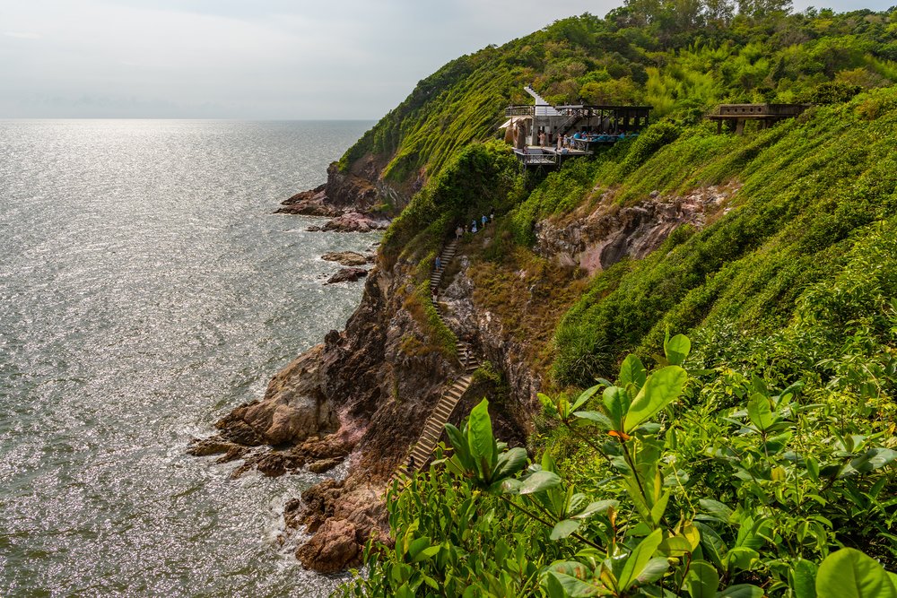 เครดิตภาพ : อนสาร อ.ส.ท. บน Facebook