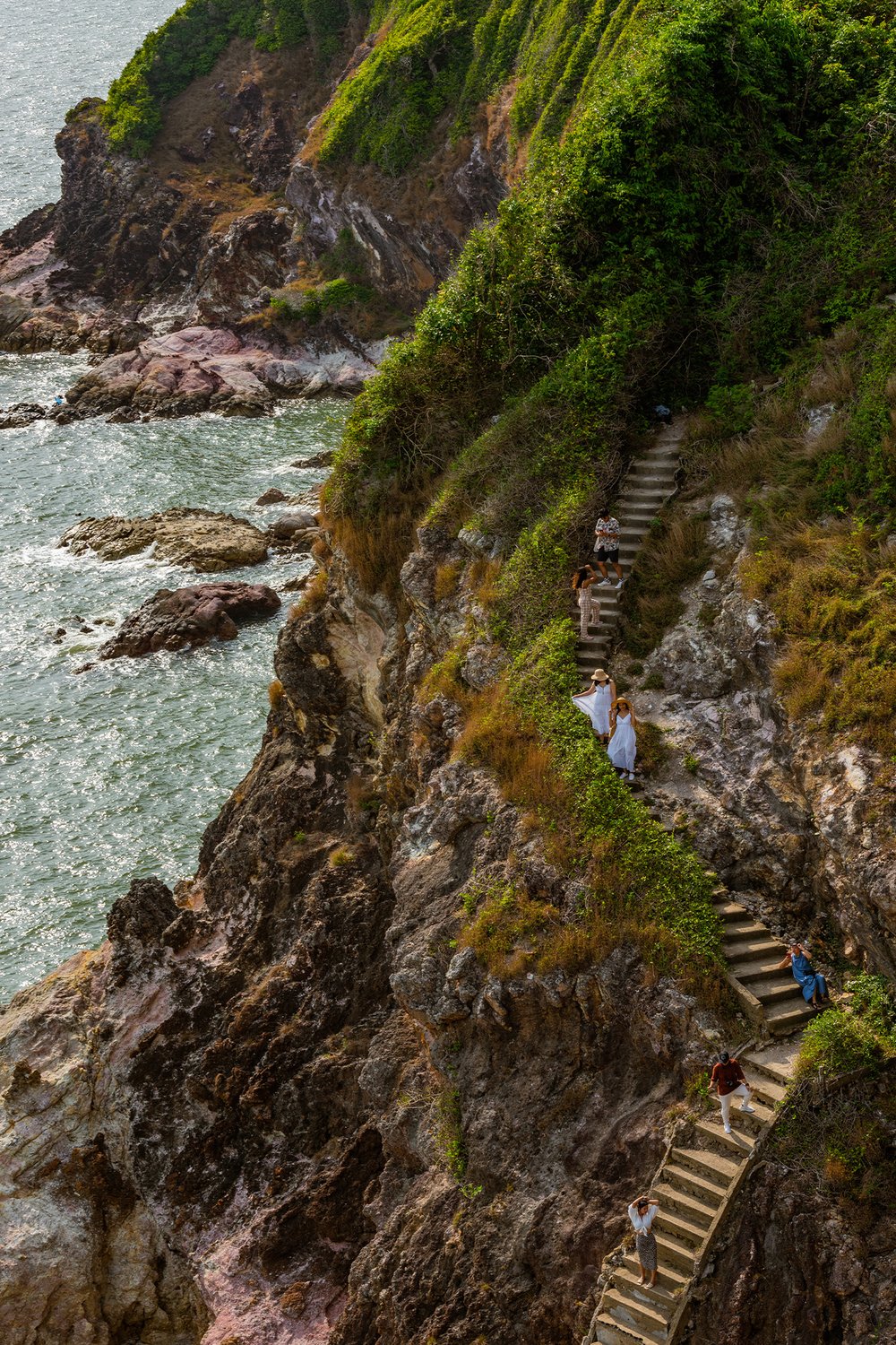 เครดิตภาพ : อนสาร อ.ส.ท. บน Facebook